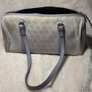 Dooney & Bourke Purse